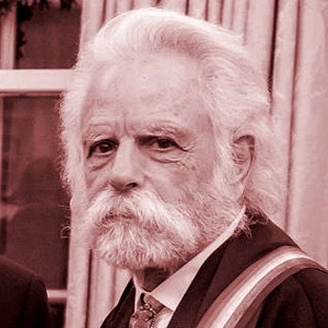 Bob Weir age and date of birth