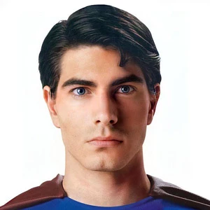 Brandon Routh age and date of birth