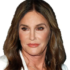 Caitlyn Jenner