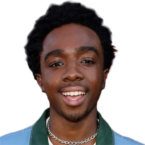Caleb McLaughlin age and date of birth