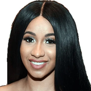 Cardi B age and date of birth