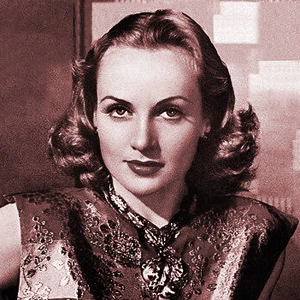 Carole Lombard age and date of birth