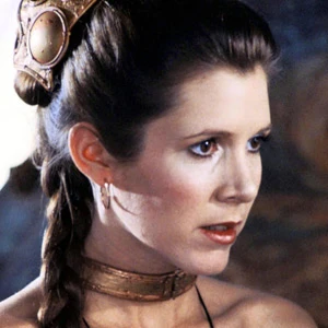 Carrie Fisher age and date of birth