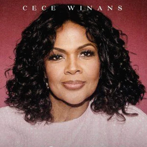 CeCe Winans age and date of birth