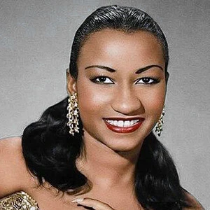 Celia Cruz age and date of birth