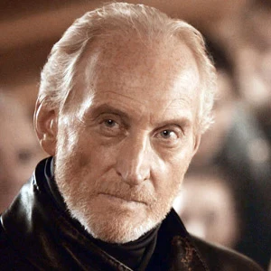 Charles Dance age and date of birth