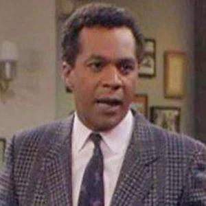 Clifton Davis age and date of birth