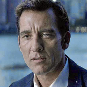 Clive Owen age and date of birth