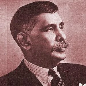 D. S. Senanayake age and date of birth