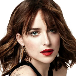 Dakota Johnson age and date of birth