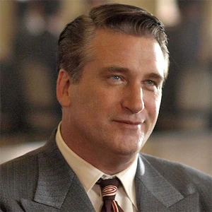 Daniel Baldwin age and date of birth