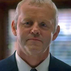 David Morse age and date of birth