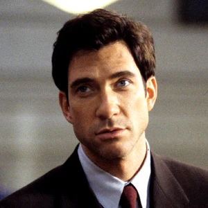Dylan McDermott age and date of birth