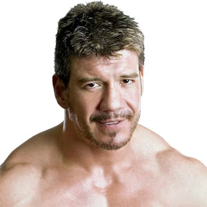Eddie Guerrero age and date of birth