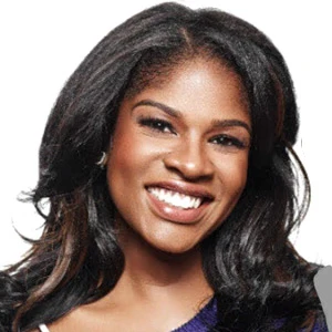 Edwina Findley age and date of birth