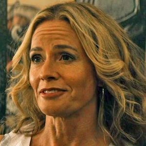 Elisabeth Shue age and date of birth