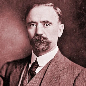 Francisco I. Madero age and date of birth