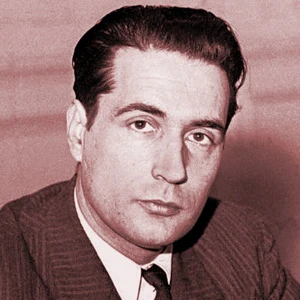 François Mitterrand age and date of birth