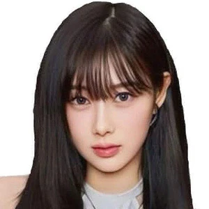 Giselle (singer) age and date of birth