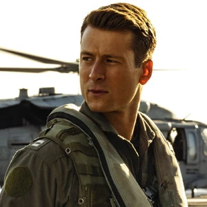 Glen Powell age and date of birth