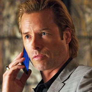Guy Pearce age and date of birth