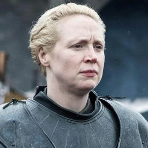 Gwendoline Christie age and date of birth