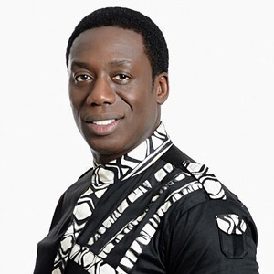 Hakeem Kae-Kazim