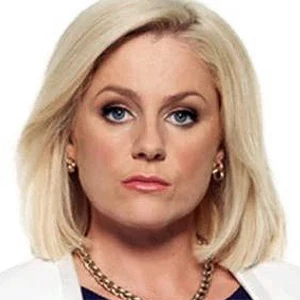 Helen Dallimore age and date of birth
