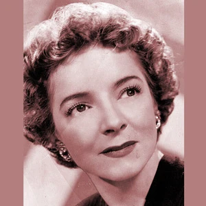 Helen Hayes age and date of birth