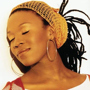 India Arie age and date of birth