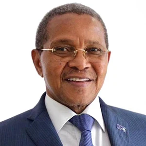 Jakaya Kikwete age and date of birth