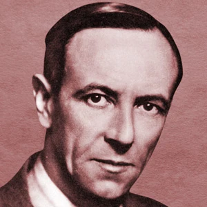James Chadwick age and date of birth