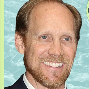 Jeff Bennett age and date of birth