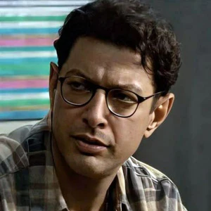 Jeff Goldblum age and date of birth