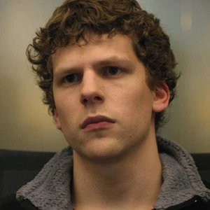 Jesse Eisenberg age and date of birth
