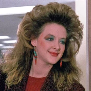 Joan Cusack age and date of birth
