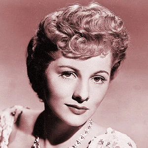 Joan Fontaine age and date of birth