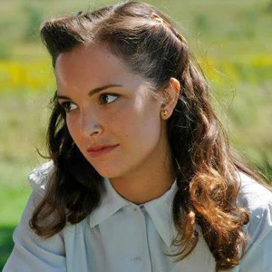 Jodi Balfour age and date of birth