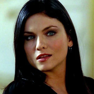Jodi Lyn O\'Keefe age and date of birth