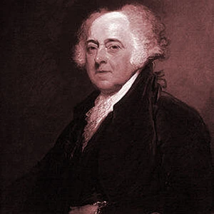 John Adams age and date of birth