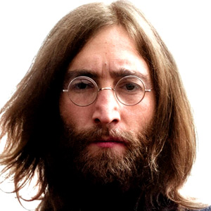 John Lennon