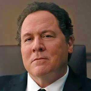 Jon Favreau age and date of birth