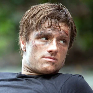 Josh Hutcherson age and date of birth
