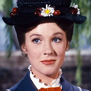 Julie Andrews age and date of birth