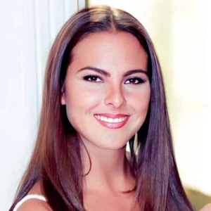 Kate del Castillo age and date of birth