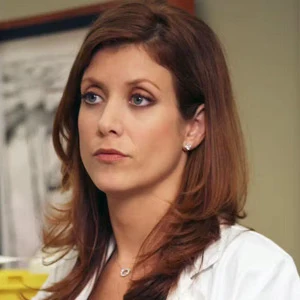 Kate Walsh age and date of birth