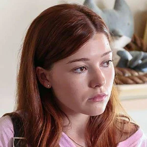 Katie Douglas age and date of birth