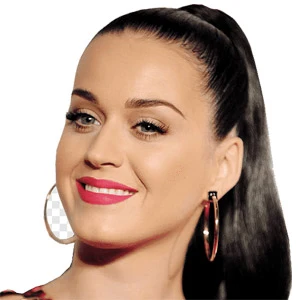 Katy Perry age and date of birth