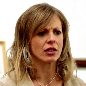 Kelly Adams age and date of birth