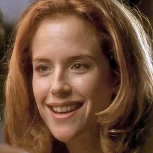 Kelly Preston age and date of birth
